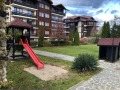 Продава 1-СТАЕН, гр. Банско, област Благоевград, снимка 10