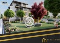 Продава 2-СТАЕН, гр. Пловдив, Беломорски, снимка 4