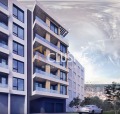 Продава 2-СТАЕН, гр. Варна, Кайсиева градина, снимка 2