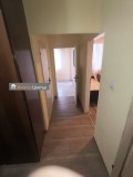 Продава 2-СТАЕН, гр. София, Люлин 10, снимка 8