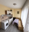 Продава 2-СТАЕН, гр. София, Люлин 10, снимка 6