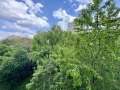 Продава 2-СТАЕН, гр. София, Овча купел 2, снимка 9