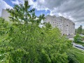 Продава 2-СТАЕН, гр. София, Овча купел 2, снимка 8