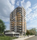 Продава 3-СТАЕН, гр. Варна, Възраждане 4, снимка 2