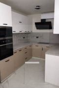 Продава 3-СТАЕН, гр. Стара Загора, Била, снимка 2
