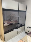 Продава 3-СТАЕН, гр. Стара Загора, Била, снимка 6
