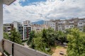 Продава 3-СТАЕН, гр. София, Борово, снимка 17