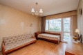 Продава 3-СТАЕН, гр. София, Борово, снимка 15