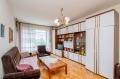Продава 3-СТАЕН, гр. София, Борово, снимка 2