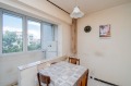 Продава 3-СТАЕН, гр. София, Борово, снимка 12