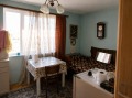 Продава 3-СТАЕН, гр. Велинград, област Пазарджик, снимка 12