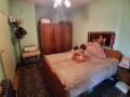 Продава 3-СТАЕН, гр. Велинград, област Пазарджик, снимка 2