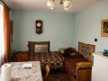 Продава 3-СТАЕН, гр. Велинград, област Пазарджик, снимка 11