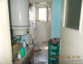 Продава 3-СТАЕН, гр. Велинград, област Пазарджик, снимка 3