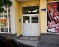 Продава 3-СТАЕН, гр. Велинград, област Пазарджик, снимка 15