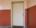 Продава 3-СТАЕН, гр. Велинград, област Пазарджик, снимка 13
