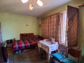 Продава 3-СТАЕН, гр. Велинград, област Пазарджик, снимка 10