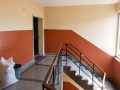 Продава 3-СТАЕН, гр. Велинград, област Пазарджик, снимка 14
