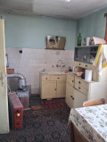 Продава 3-СТАЕН, гр. Велинград, област Пазарджик, снимка 9