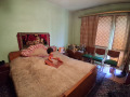 Продава 3-СТАЕН, гр. Велинград, област Пазарджик, снимка 1