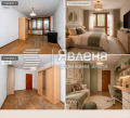 Продава 3-СТАЕН, гр. София, Лагера, снимка 4