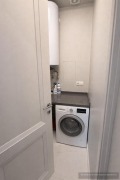 Продава 3-СТАЕН, гр. София, Лозенец, снимка 10