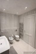 Продава 3-СТАЕН, гр. София, Лозенец, снимка 9