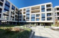 Продава МНОГОСТАЕН, гр. Пловдив, Христо Смирненски, снимка 3