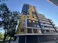 Продава МЕЗОНЕТ, гр. София, Бъкстон, снимка 1