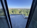 Продава МЕЗОНЕТ, гр. София, Бъкстон, снимка 4