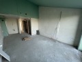Продава МЕЗОНЕТ, гр. София, Бъкстон, снимка 3