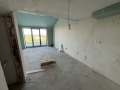 Продава МЕЗОНЕТ, гр. София, Бъкстон, снимка 2