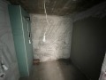 Продава МЕЗОНЕТ, гр. София, Бъкстон, снимка 9