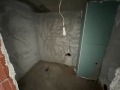 Продава МЕЗОНЕТ, гр. София, Бъкстон, снимка 5