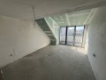 Продава МЕЗОНЕТ, гр. София, Бъкстон, снимка 6