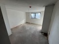 Продава МЕЗОНЕТ, гр. София, Бъкстон, снимка 8