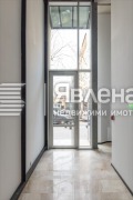 Продава ОФИС, гр. София, Изток, снимка 8