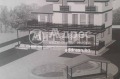 Продава КЪЩА, с. Аврен, област Варна, снимка 2