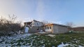 Продава КЪЩА, гр. Аксаково, област Варна, снимка 2