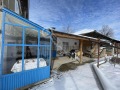 Продава КЪЩА, с. Дъскот, област Велико Търново, снимка 2