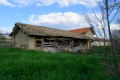 Продава КЪЩА, с. Илия Блъсково, област Шумен, снимка 11