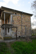 Продава КЪЩА, с. Илия Блъсково, област Шумен, снимка 4