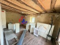 Продава КЪЩА, с. Писарево, област Шумен, снимка 13