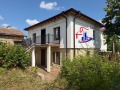 Продава КЪЩА, с. Писарево, област Шумен, снимка 2
