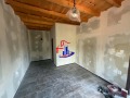 Продава КЪЩА, с. Писарево, област Шумен, снимка 5