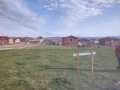 Продава ПАРЦЕЛ, с. Хвостяне, област Благоевград, снимка 1
