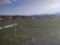 Продава ПАРЦЕЛ, с. Хвостяне, област Благоевград, снимка 2