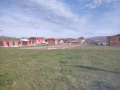 Продава ПАРЦЕЛ, с. Хвостяне, област Благоевград, снимка 2