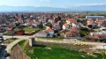 Продава ПАРЦЕЛ, с. Равно поле, област София област, снимка 2