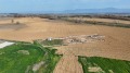 Продава ПАРЦЕЛ, с. Равно поле, област София област, снимка 1